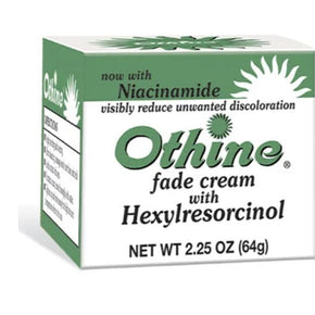 Othine Fade Cream