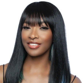 Mane Concept Red Carpet Full Wig - RCP1027 KERRY