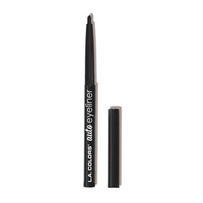 LA Colors Automatic Eyeliner Pencil