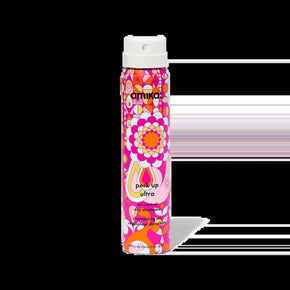 Perk Up Dry Ultra Oil Control Dry Shampoo