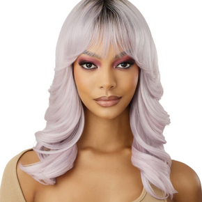 Outre Wigpop Style Selects Full Wig - ELIN