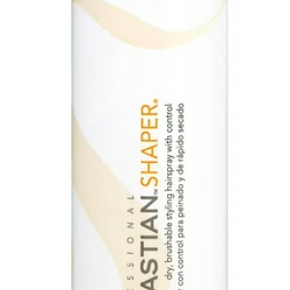 Sebastian Professional Shaper Dry Brushable Hairspray with Control, 10.6 oz