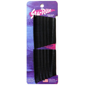 Sta-Rite Bobby Pins