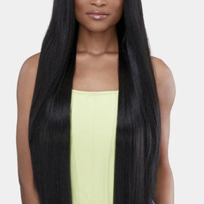 Vivace SAEMOSHI WEAVING BUNDLE – STRAIGHT 36”