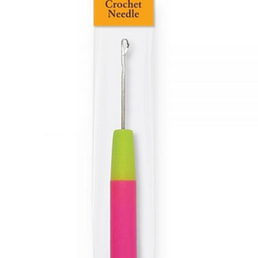 Beauty Town Crotchet Needle (M)