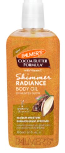 Featured Products