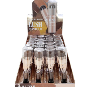 Xime Beauty LUSH STICK CONTOUR