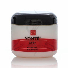 Vonte Grip 4oz