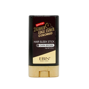 24 Hour Colored Sleek Stick