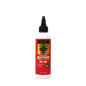 Ebin WONDER LACE BOND HOLDING GEL - 4oz