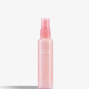 WIGOUT Leave-in Conditioner