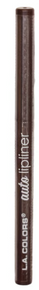 LA Colors Automatic Lipliner Pencil