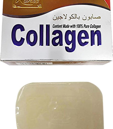 Facial Cleanser