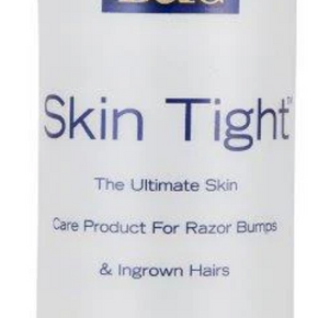 Skin Tight 4 Fl Oz.