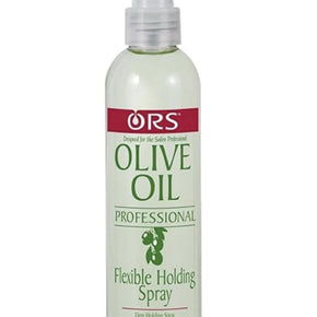 ORS Olive Oil Pro Flexible Holding Spray