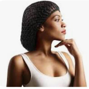 Donna Thick Hair Net