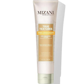 Mizani True Textures Curl Defining Lotion 5oz