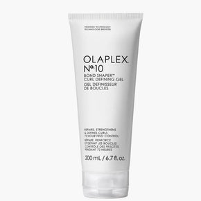 Olaplex Nº.10 BOND SHAPER™ CURL DEFINING GEL