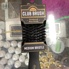 Annie Premium Club Brush