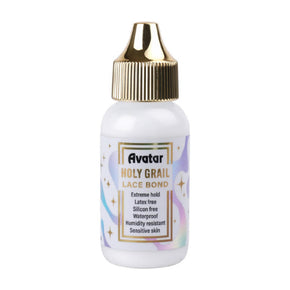 Avatar Holy Grail Lace Bond