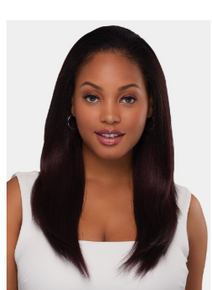 Vivace Saemoshi Half Wig STRAIGHT 22″ (SERY)