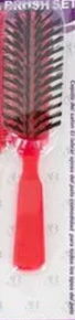 Ana Beauty Vent Brush