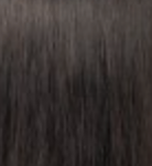 100% Human Hair RINA Wig