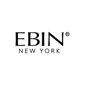 EBIN NEW YORK Wonder Ponytail Bond Freeze Stick Extreme Firm Hold