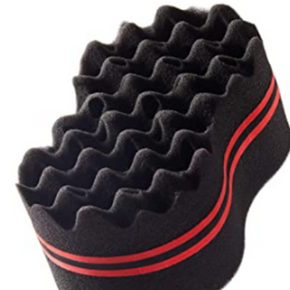 Sky Maxx Hair Sponge