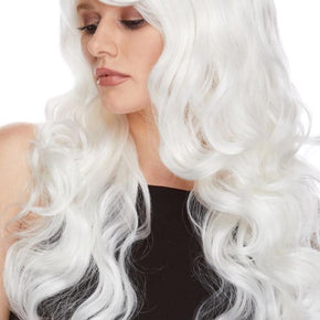 Melrose Full Cap Wig