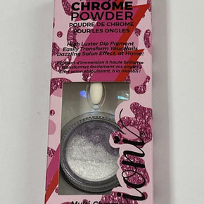 IONI Nail Art Chrome Powder
