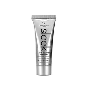 Hair Chemist Hair Chemist Sleek Anti-humidity Shampoo 8 oz