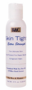 Skin Tight Extra Strength
