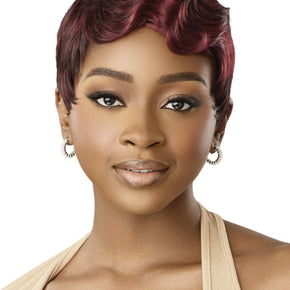 Outre WigPop Synthetic Wig - CALI
