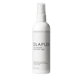 Olaplex Volumizing Blow Dry Mist 5 oz