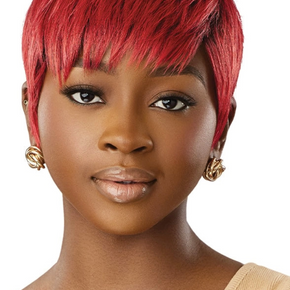 Outre WigPop Synthetic Wig - KORI