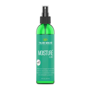 Taliah Moisture Clenz 8oz