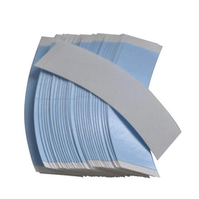 Performance Plus Adhesive Tape