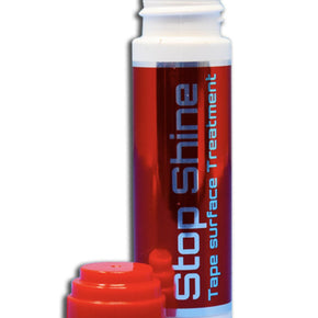 True Tape Stop Shine Topical Treatment