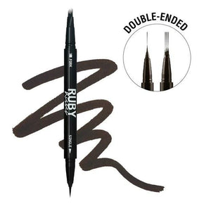 Ruby Kisses Duo Microblading Tint