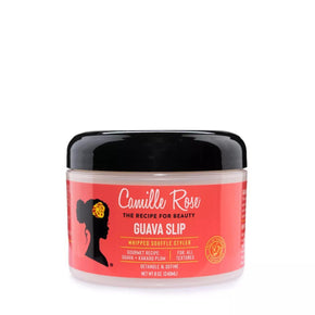 Camille Rose Guava Slip Whipped Souffle