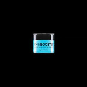 EDGEBOOSTER Strong Hold Water-based Pomade