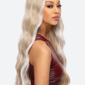 Tru Wig HD Lace Front LHD 5206 Olivia