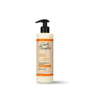 Carol' Daughter Coco Creme Curl Quenching Shampoo