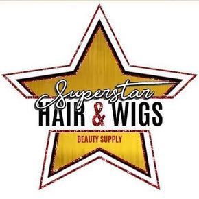 Nix & Nox Brazilian Kinky Straight Lace Wig HD-Kylie 18"
