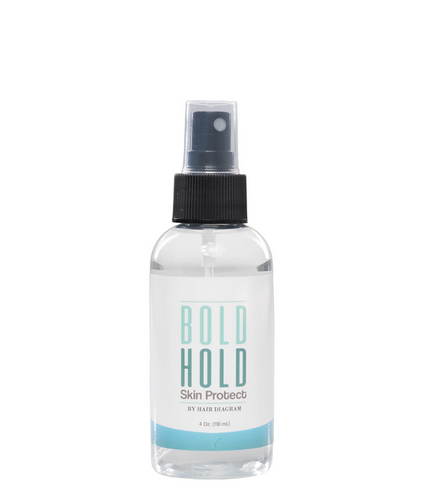 Bold Hold