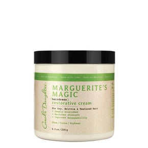 Marguerite's Magic Restorative Cream