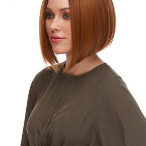 HS Izzy LACE FRONT WIG