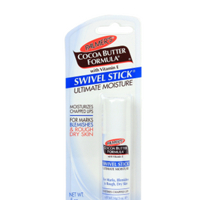Palmer's Cocoa Butter Formula Swivel Stick