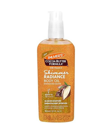 Featured Products